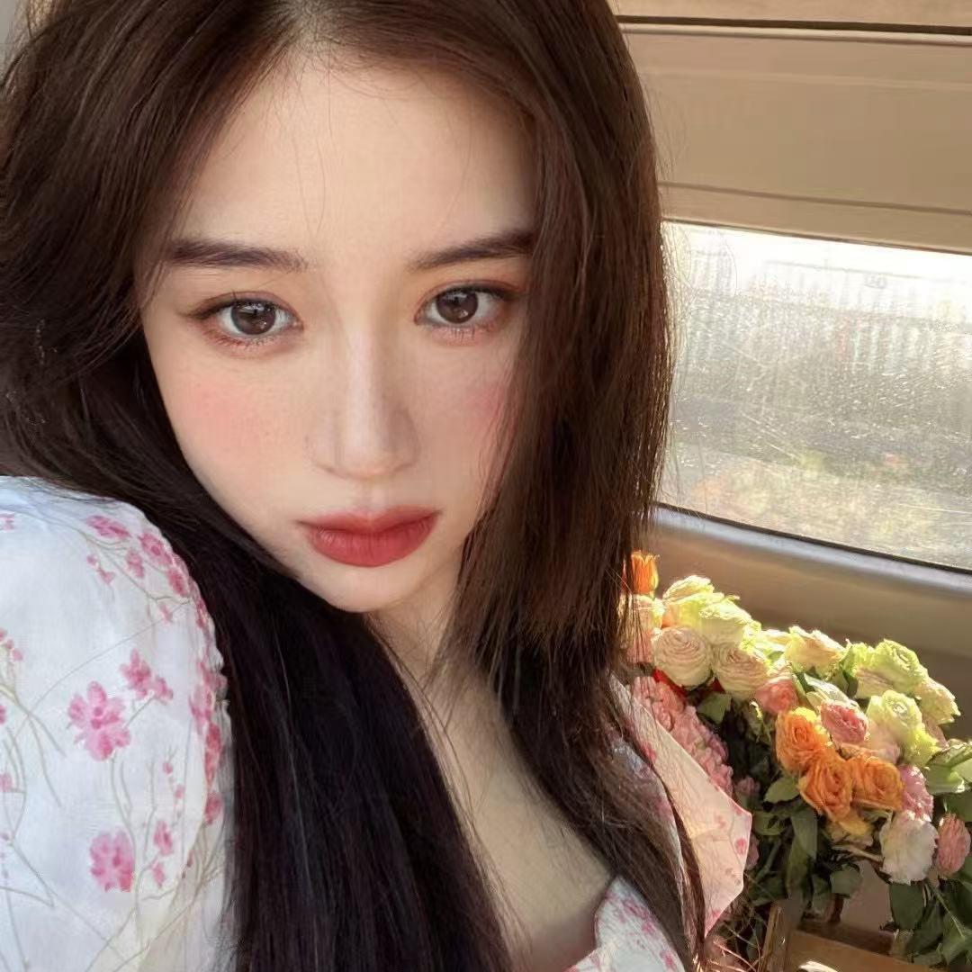 黄姐来了—气质穿搭