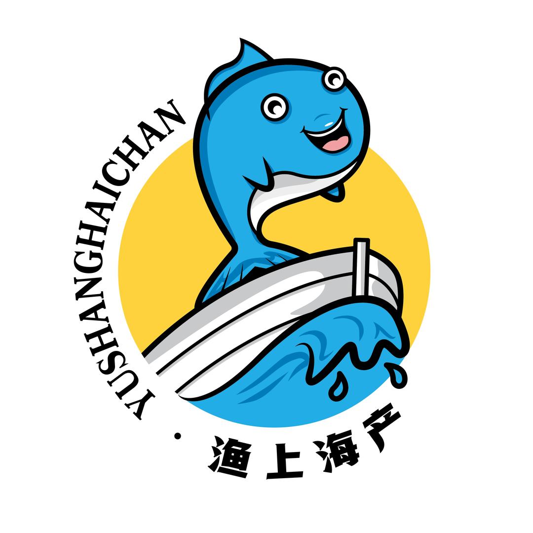 东山鱿鱼依姐