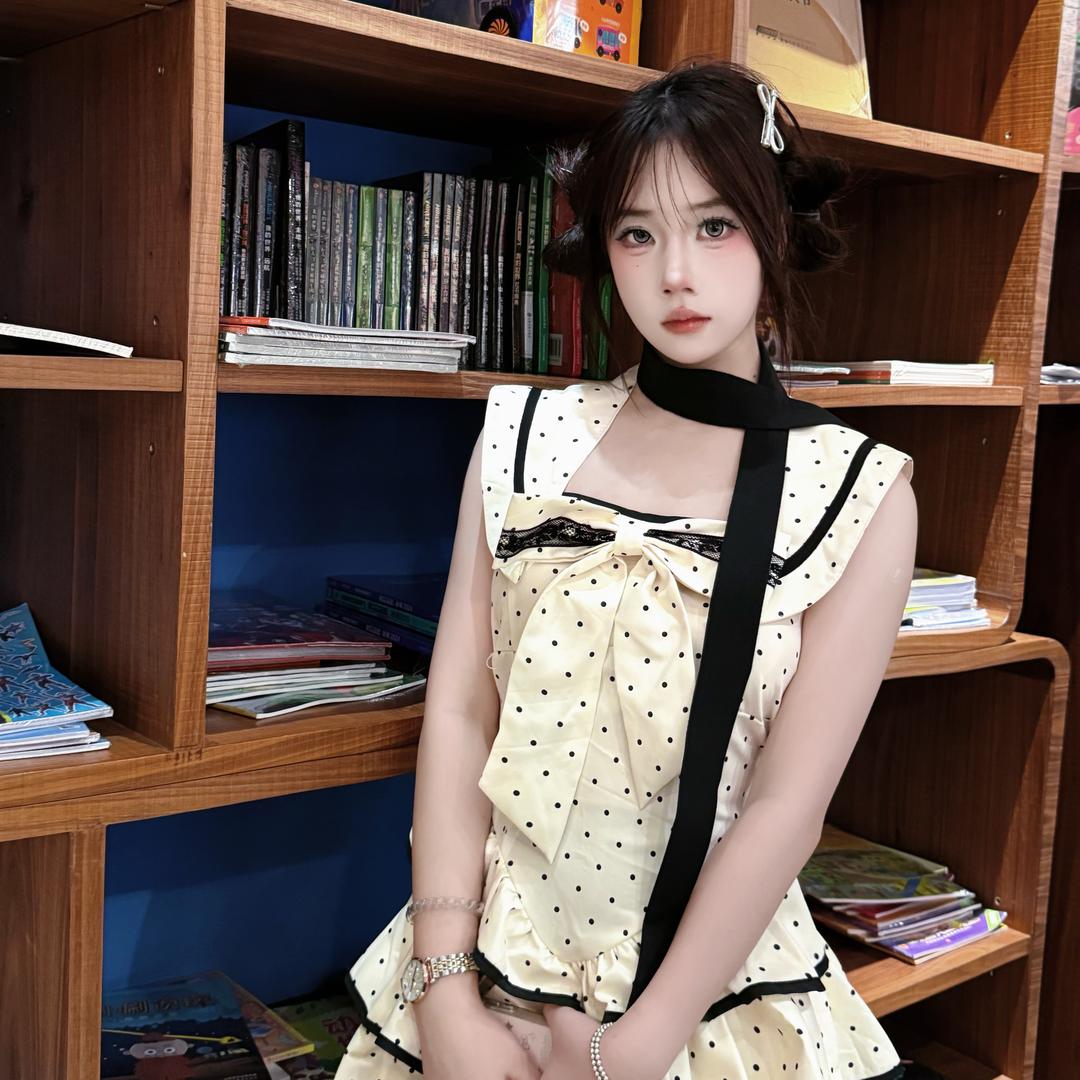 早安会百变💃🏻