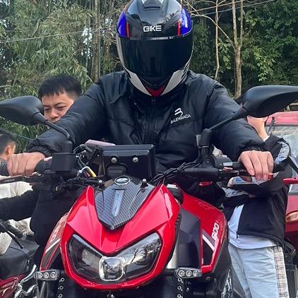 吐逗(老辈子版)