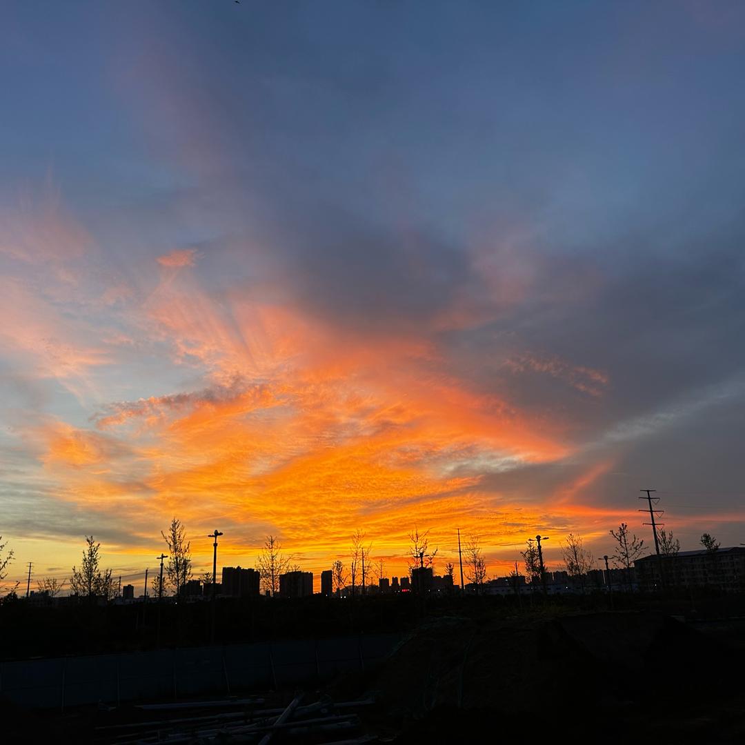 格根夫