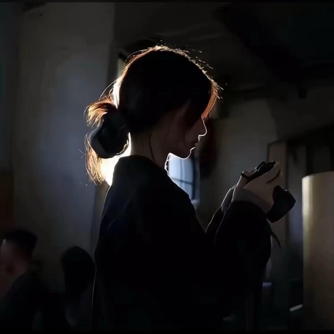 🧸  ᵘ点小脾气