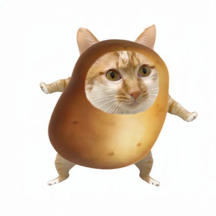 里予.