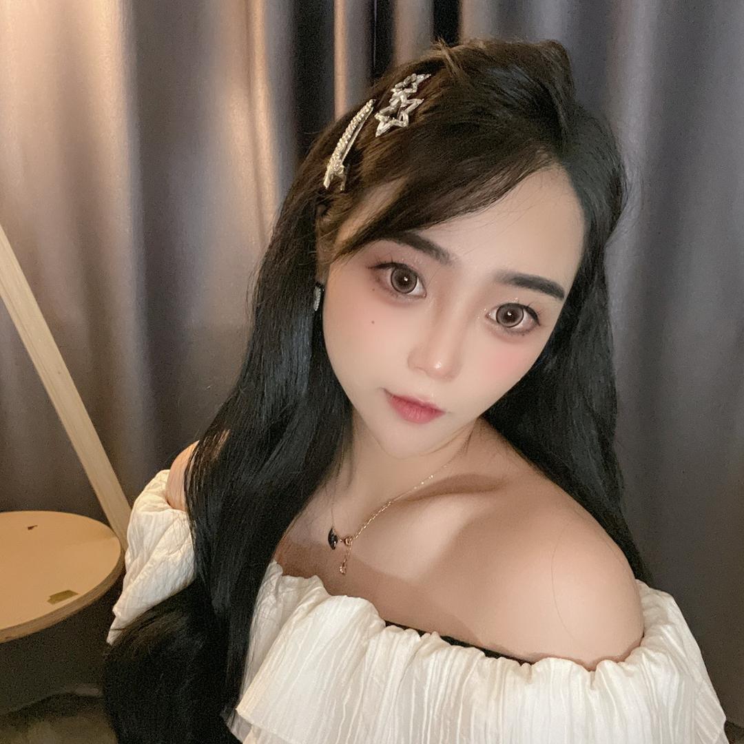 小甜包🍓