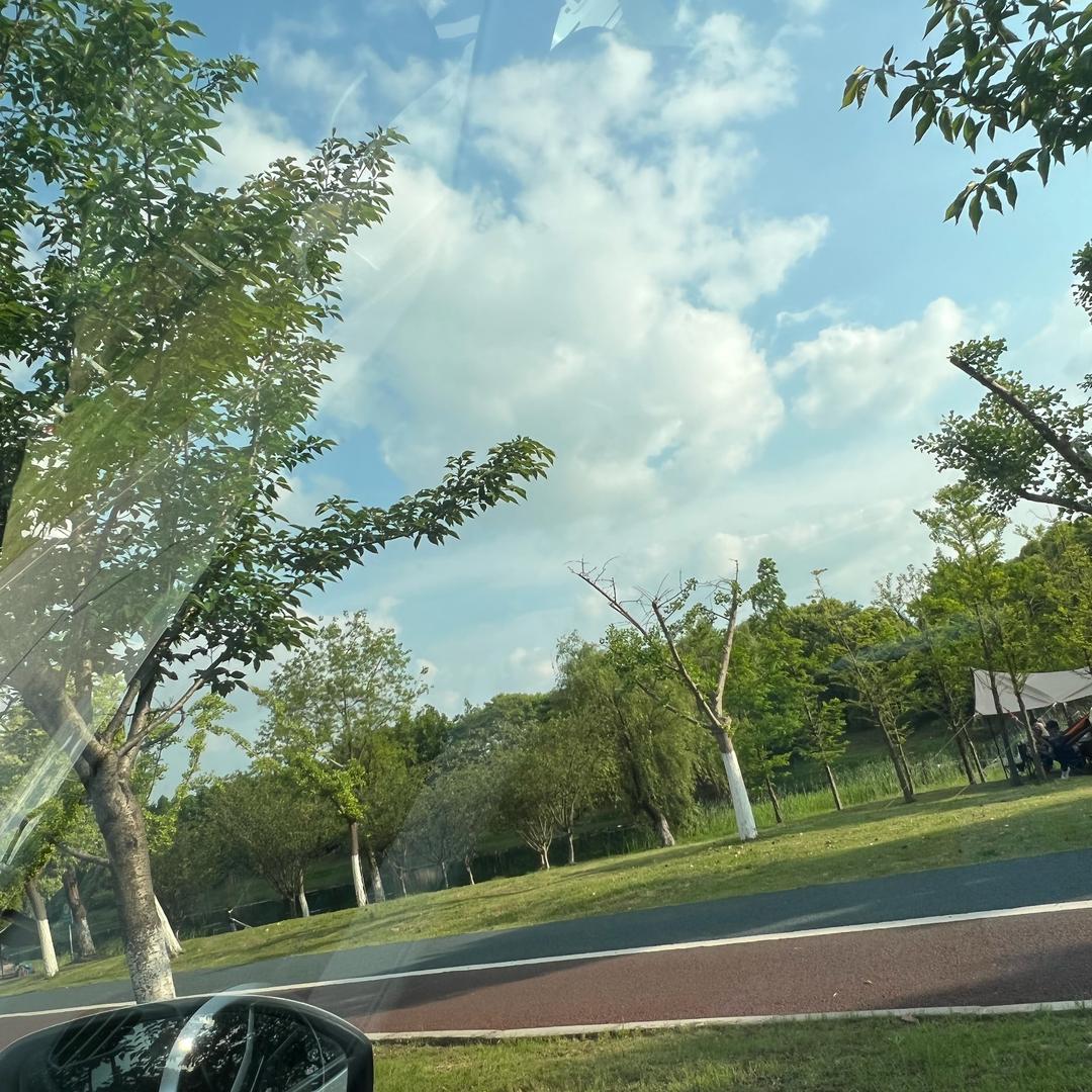 追梦🎤（豆小豆）