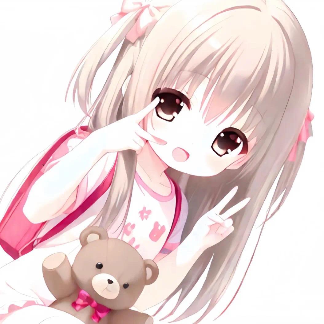 小小老子降临