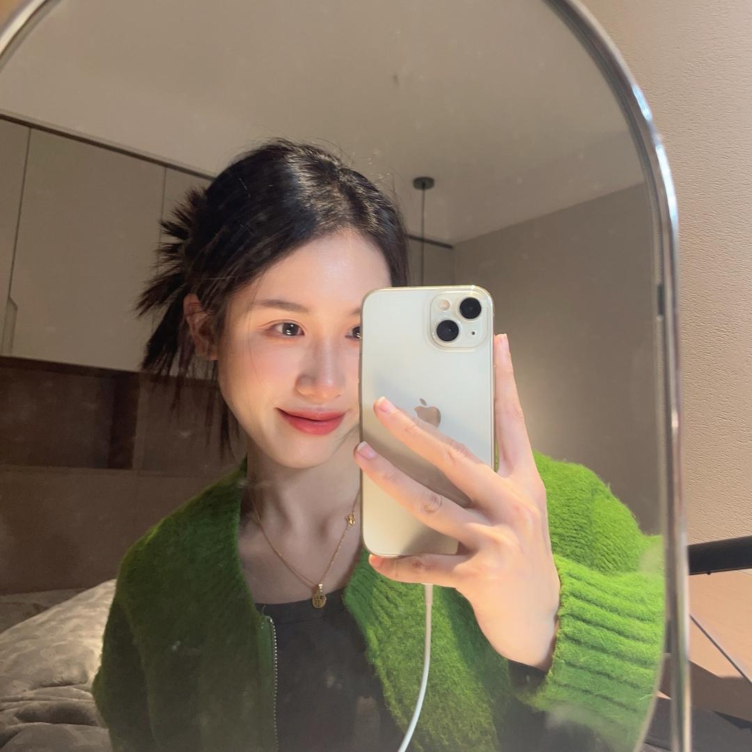 大婷子_.🎋