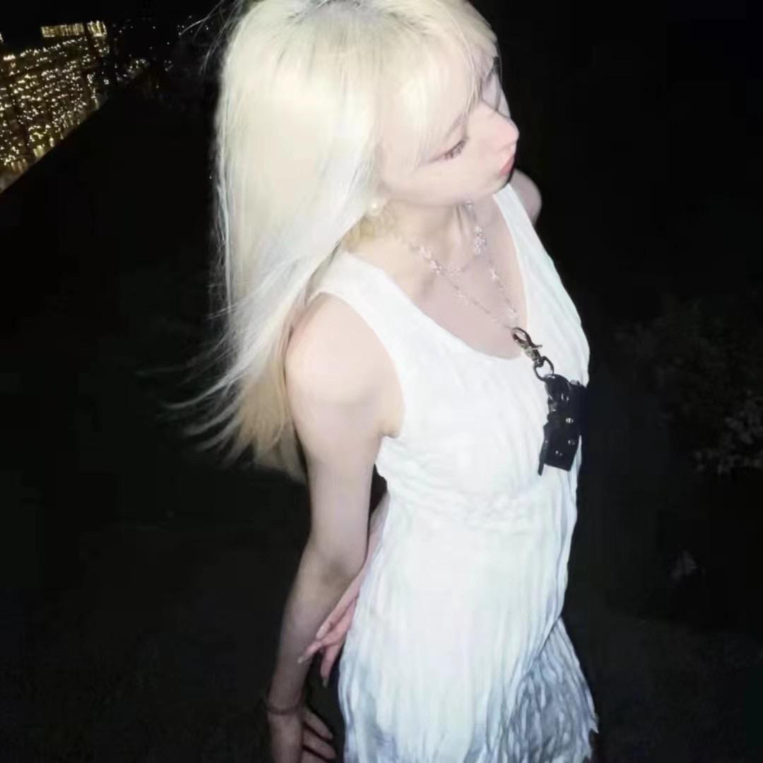 来年.