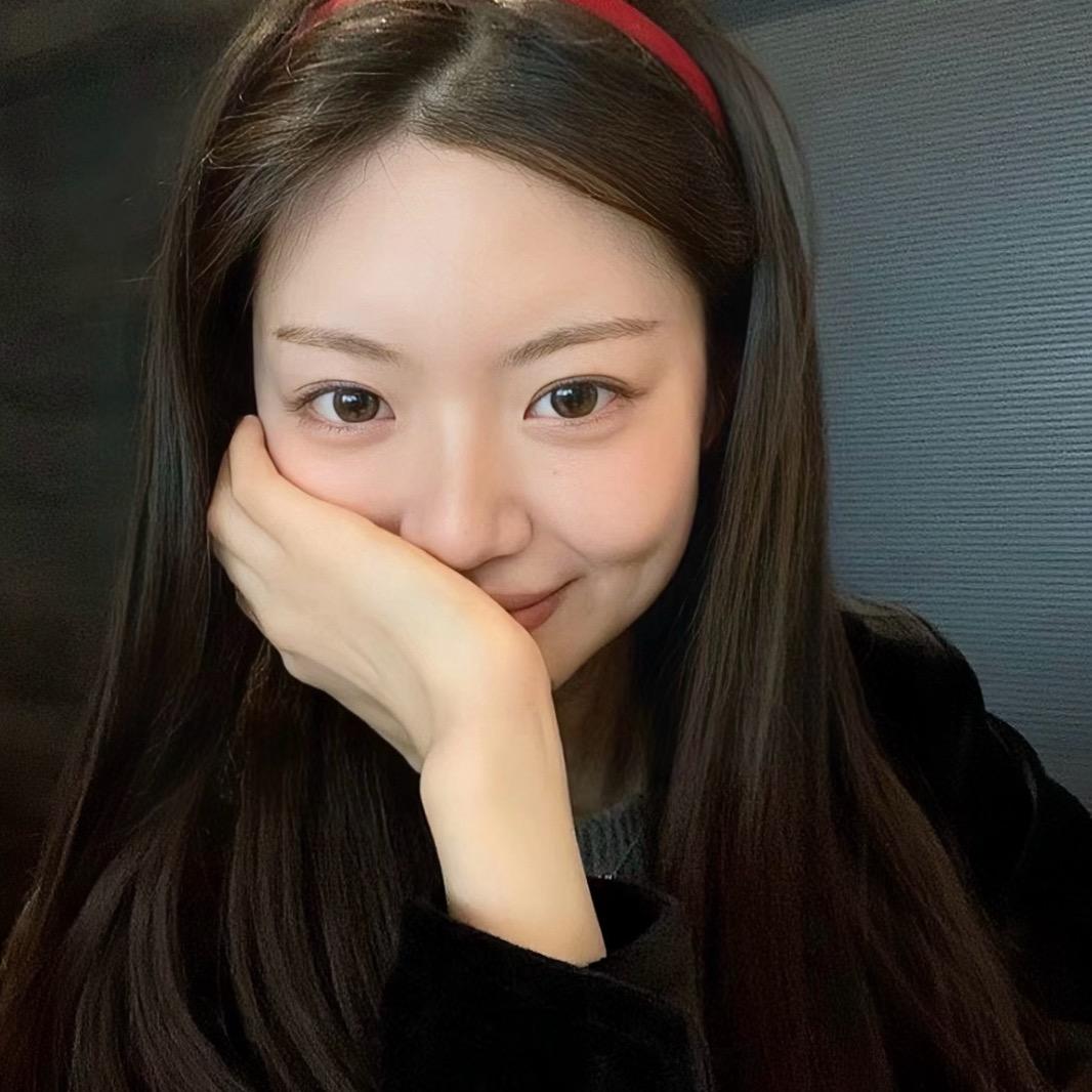 JIA·YI