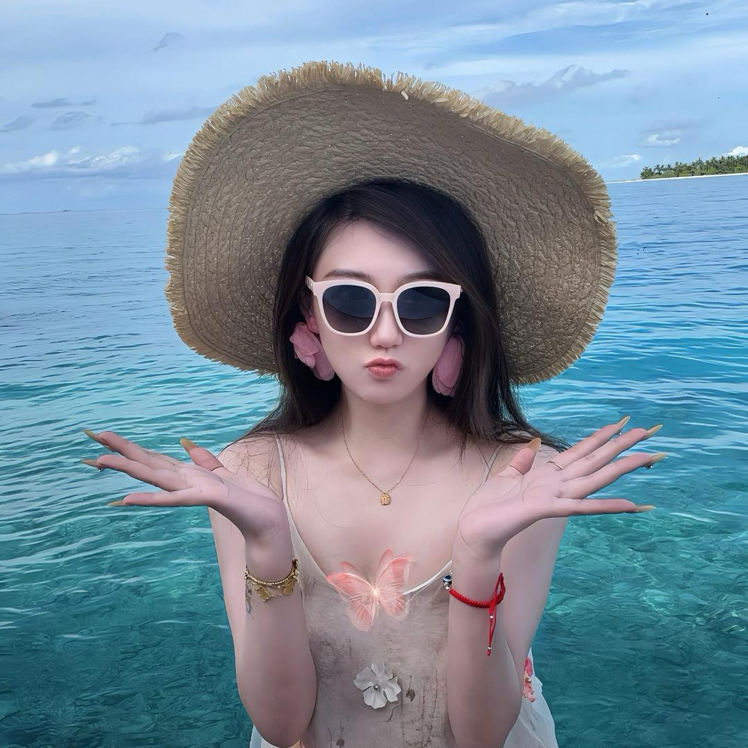 你的彤哥吖⛱