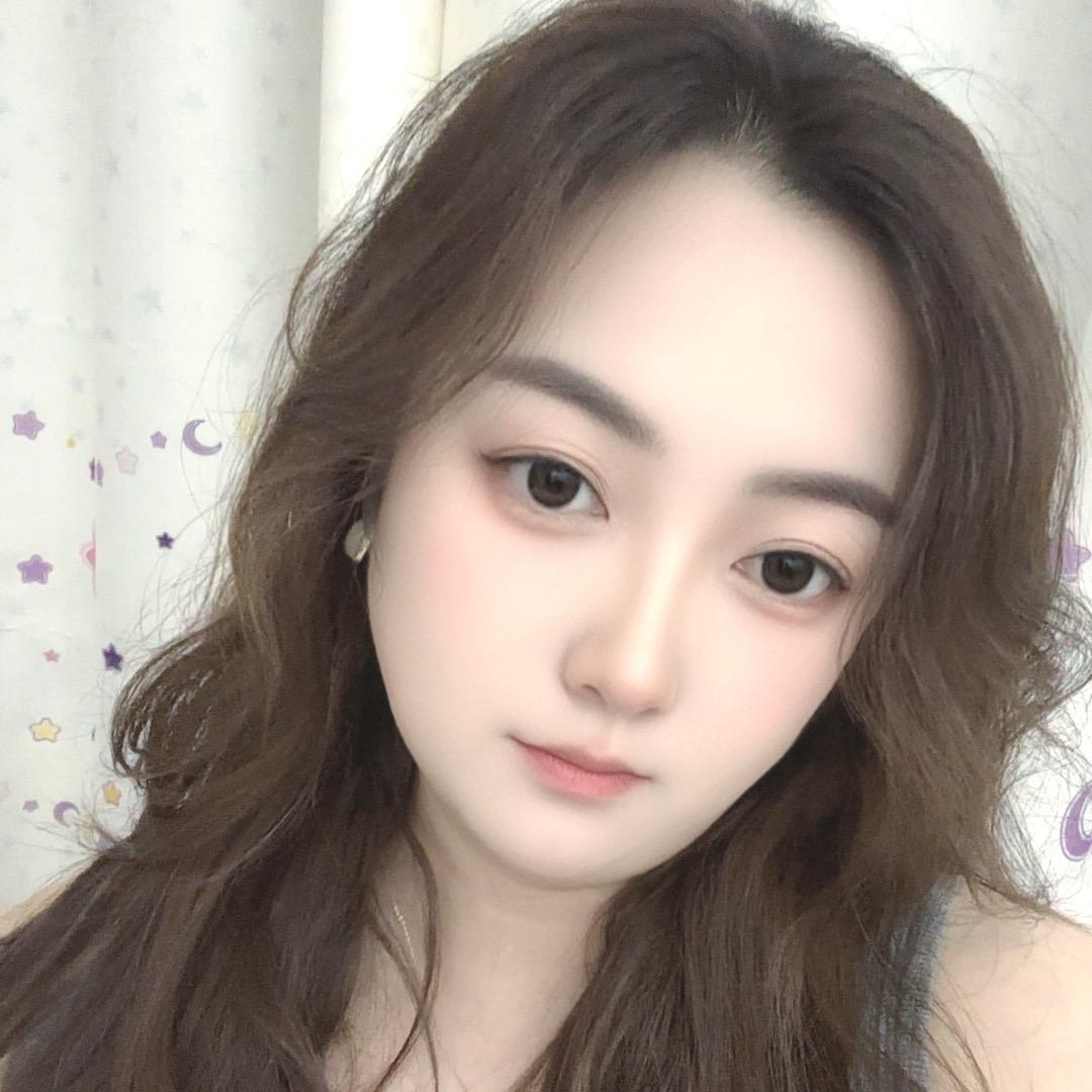 吃喝玩乐找丹姐