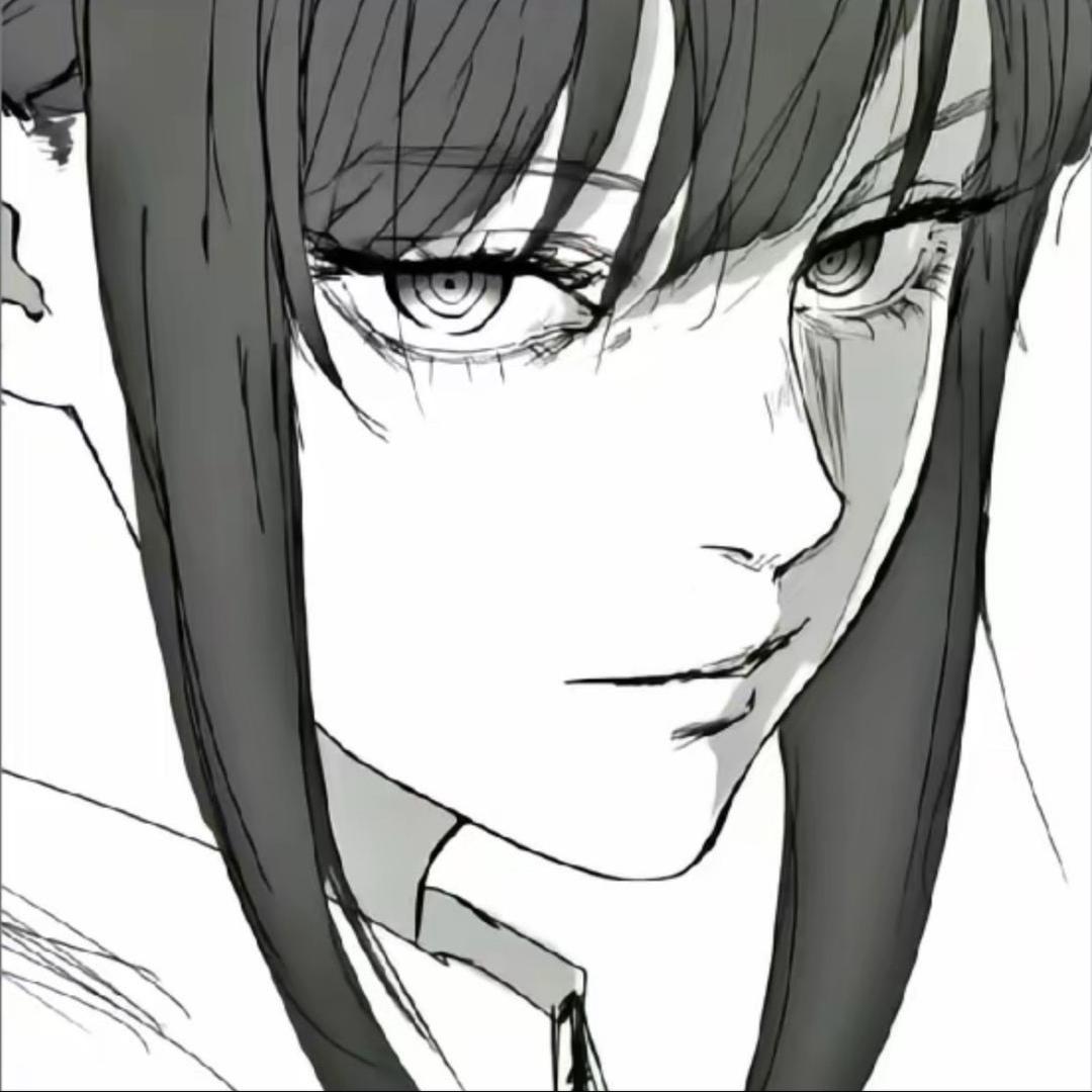 1 ㅤㅤㅤㅤㅤㅤㅤㅤㅤㅤㅤㅤㅤㅤ