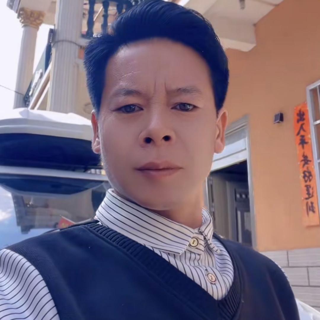 贵州华哥⁵²⁰