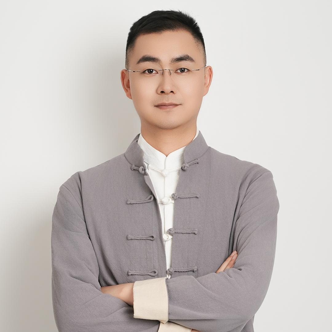 贺状元正能量