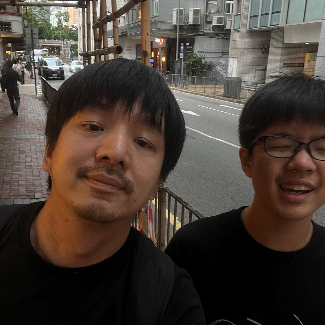 @王力
