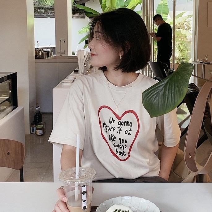 陈一陈