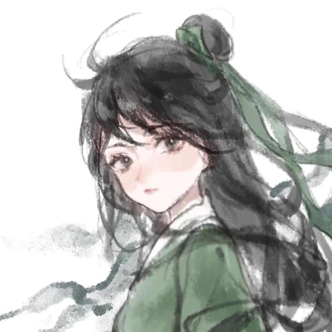 各站停靠