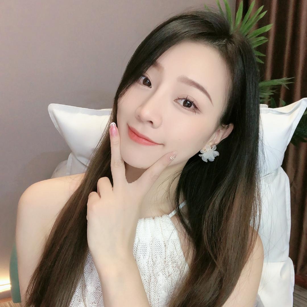 芮安