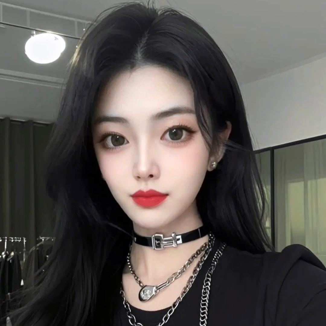 小美