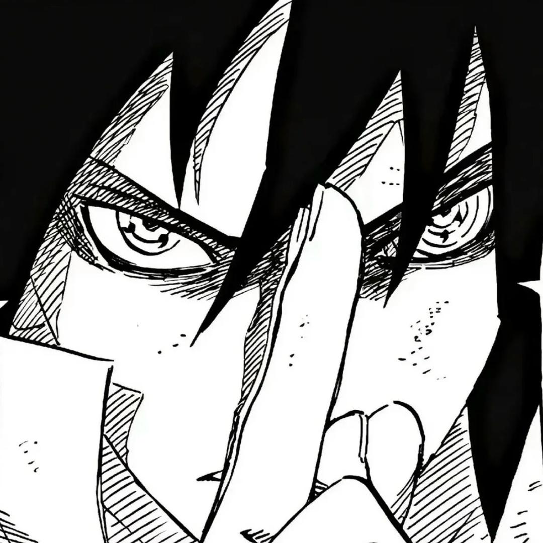 无锡琴酒二手车