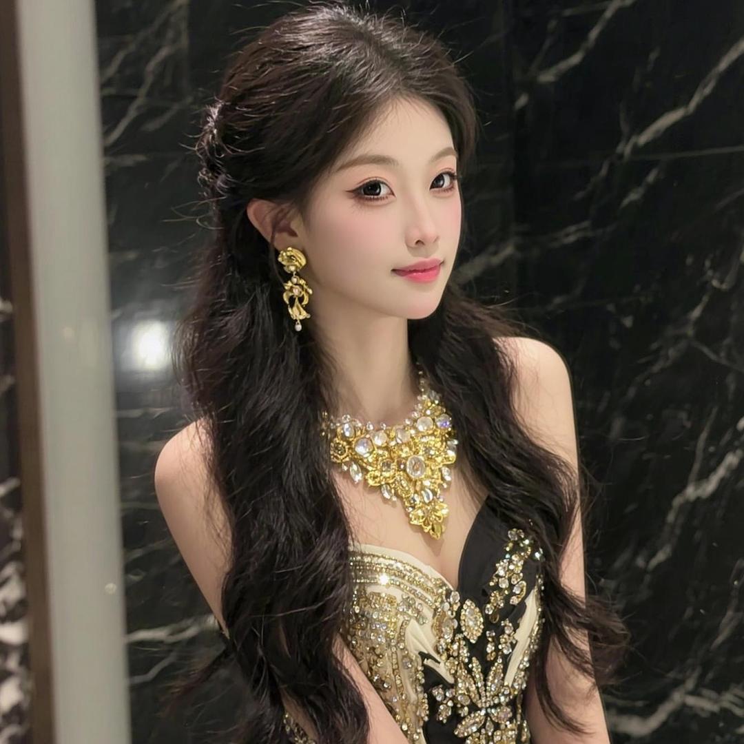 嘉多宝 （小华佗）