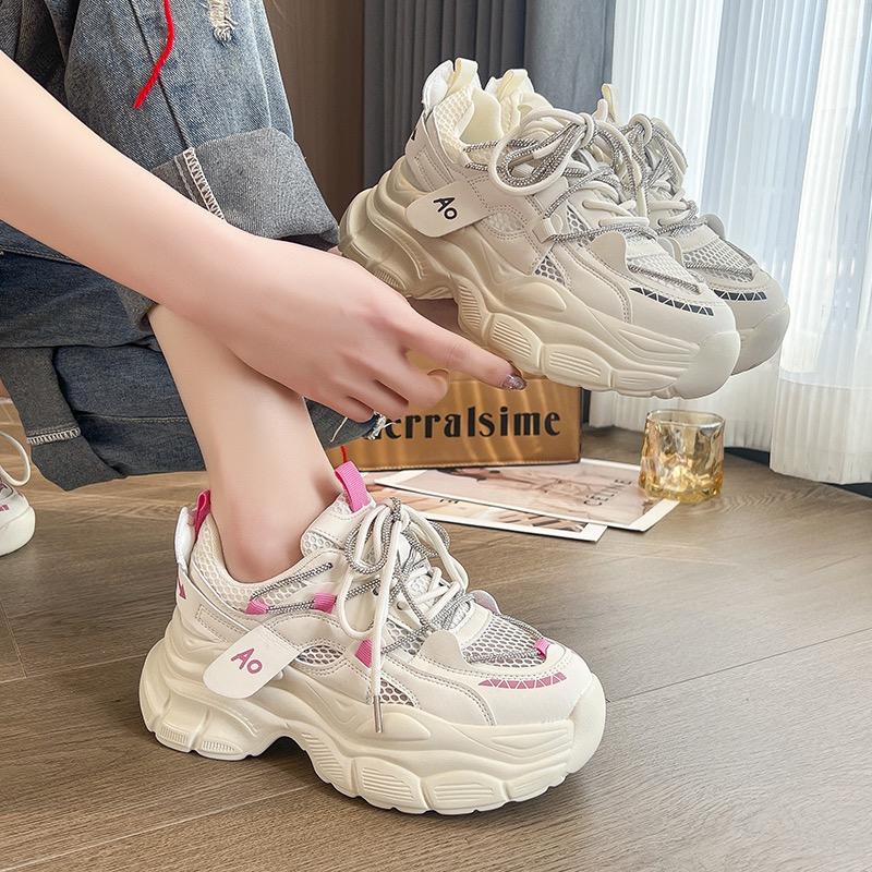 羡百俪女鞋旗舰店