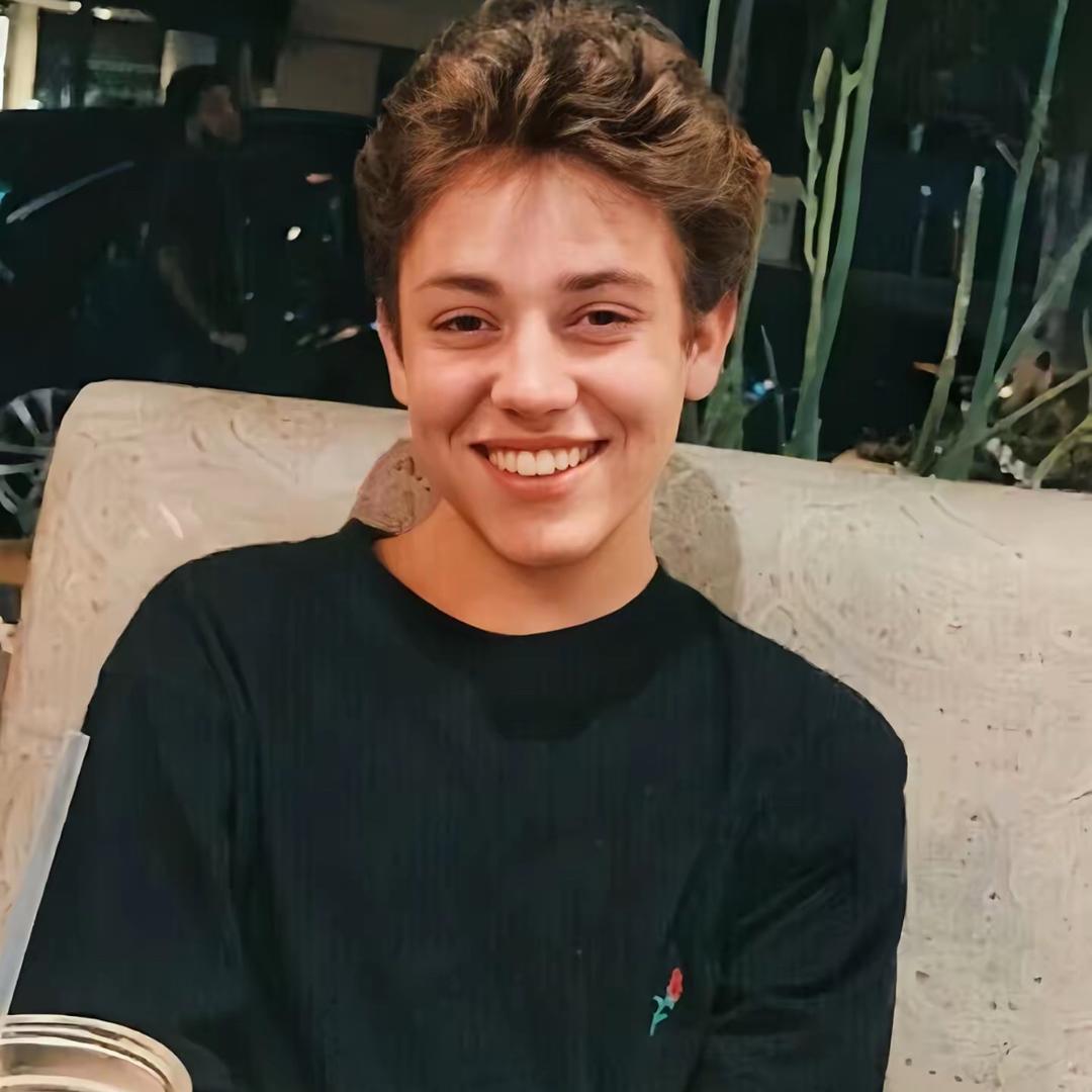 我在光之国要过饭