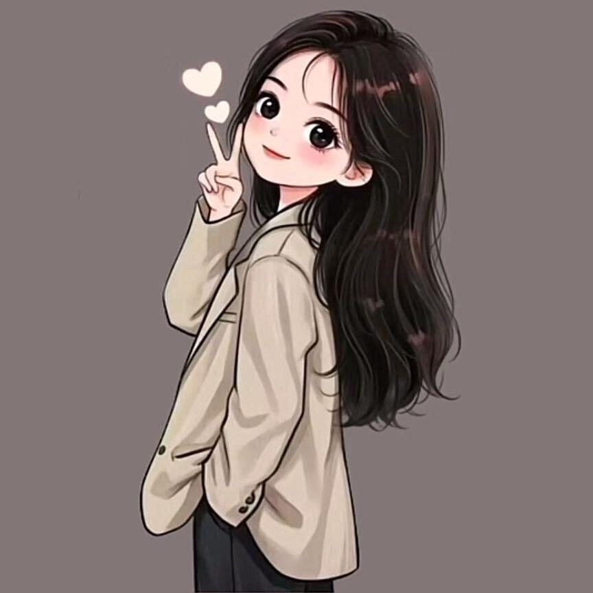 @暖心✨🌸