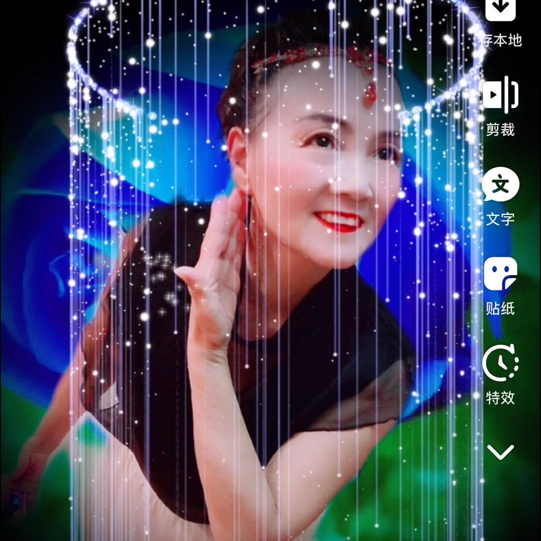 吴姐