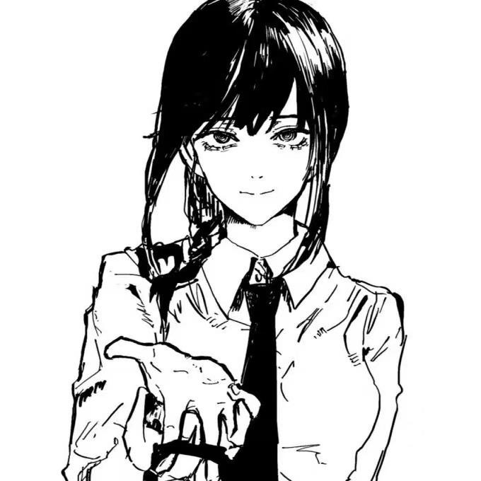 熄月（无畏契约）