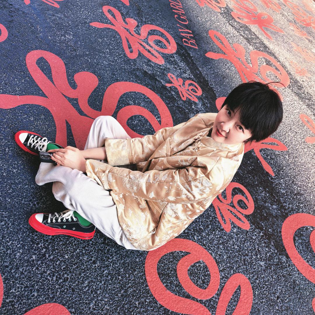 蜜斯轩