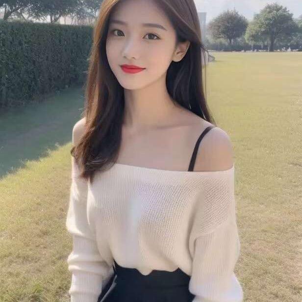 婷婷麻麻