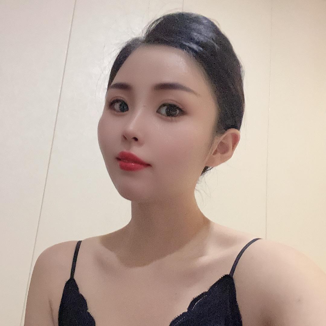 萌宝软乎乎
