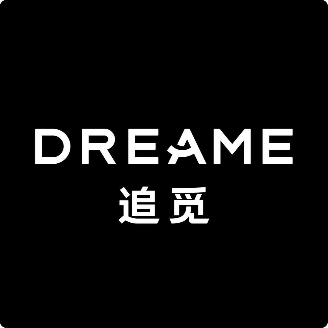 追觅高端扫地机