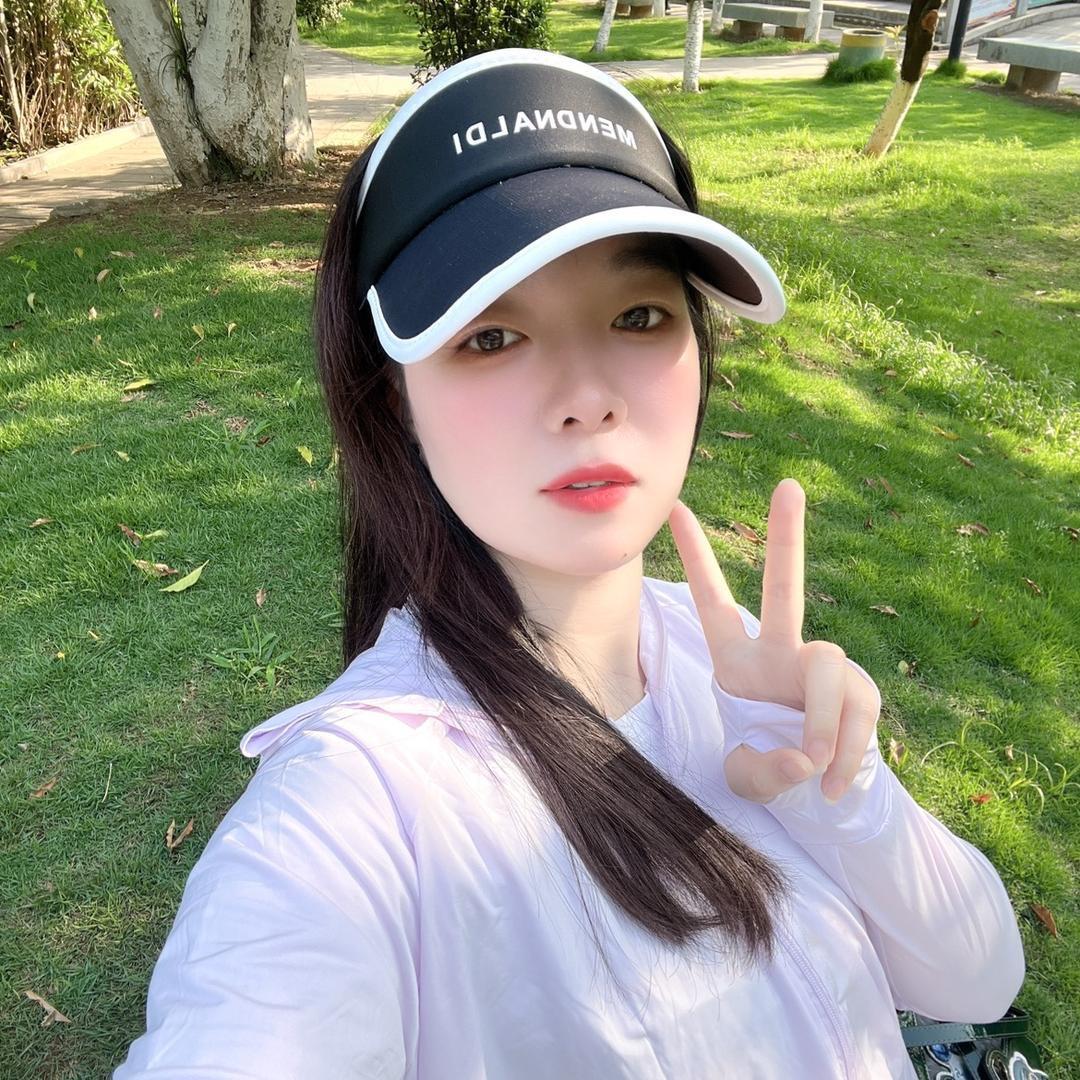💋阮阮