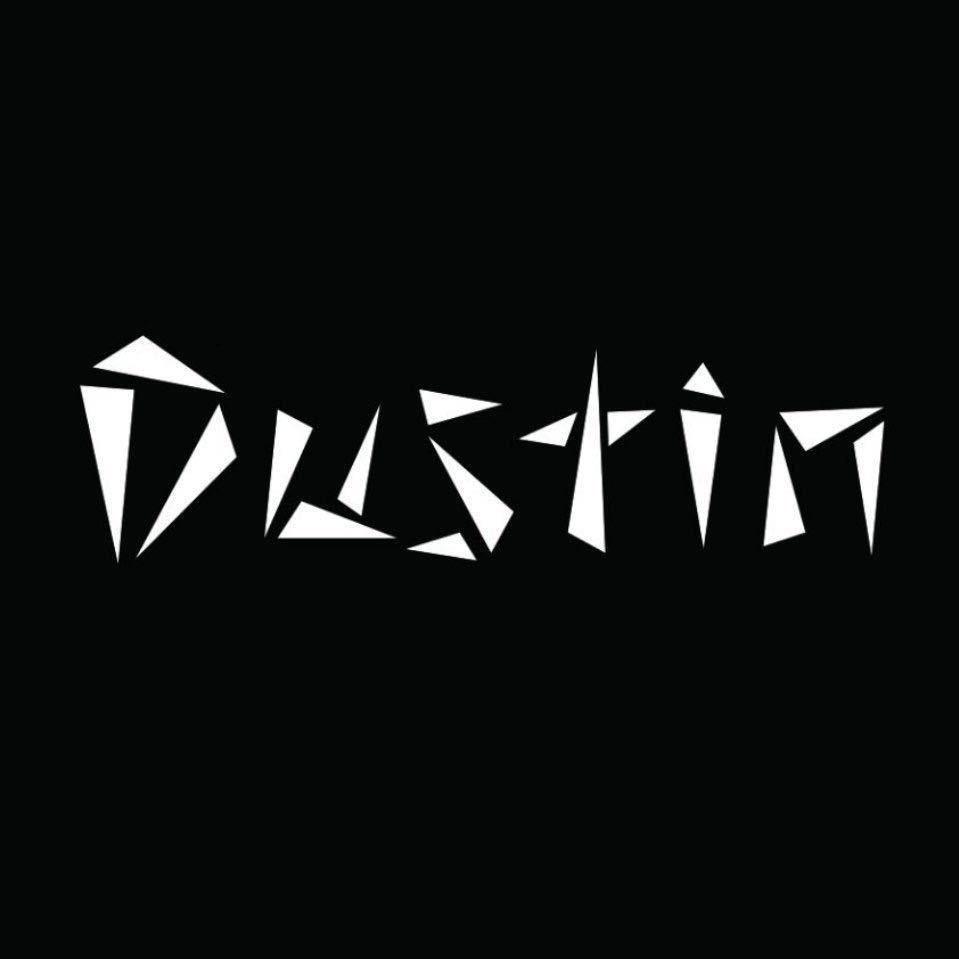 Dustin