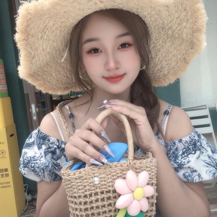 小辣椒 💫