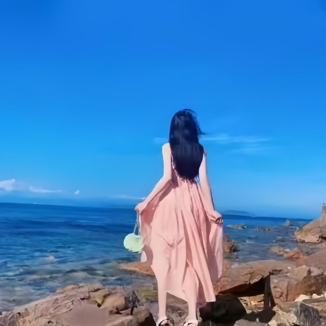 美美吖穿搭