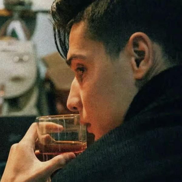 嫑这样子