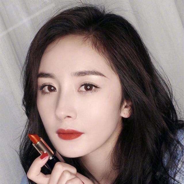 宸暄