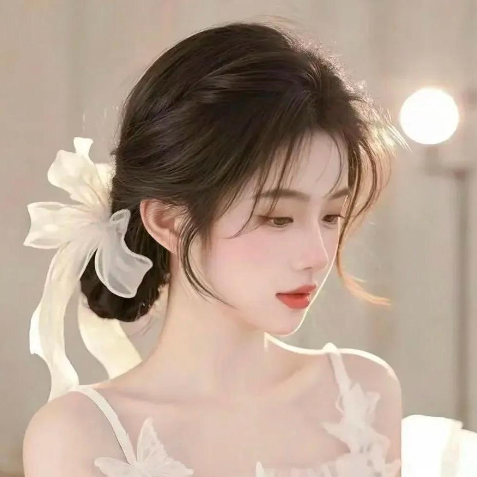 💋安慕希