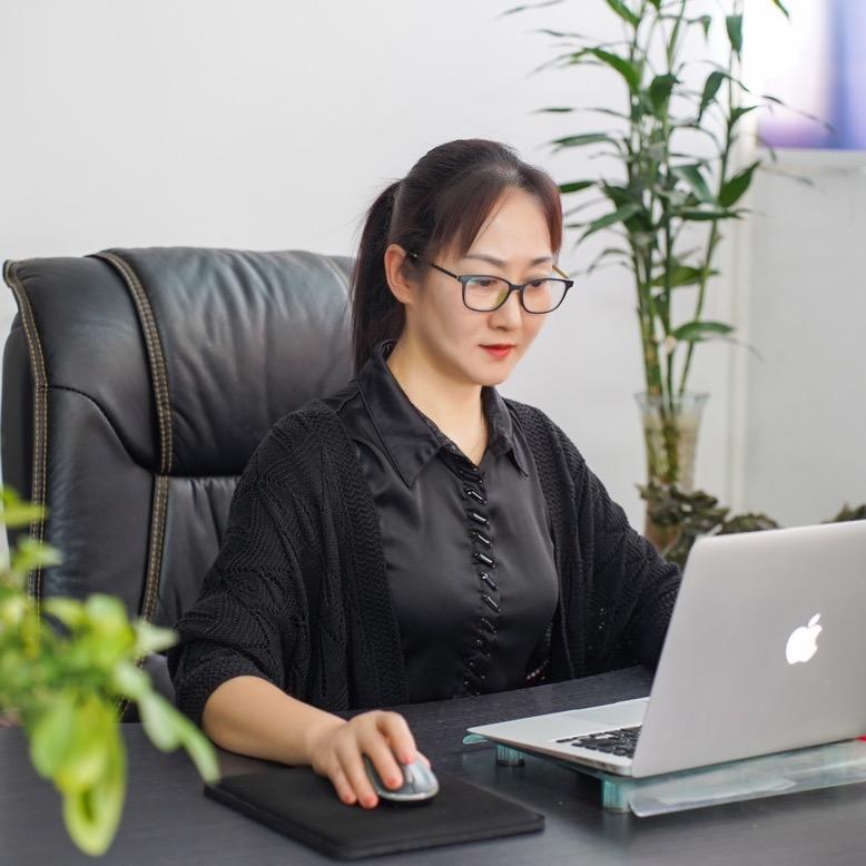 箱包手袋源头工厂-富源