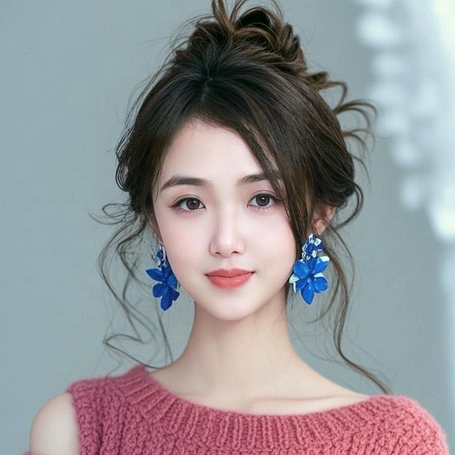 娜娜