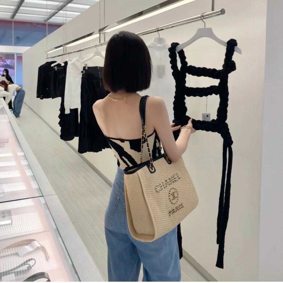 Anny安妮姐高端女装