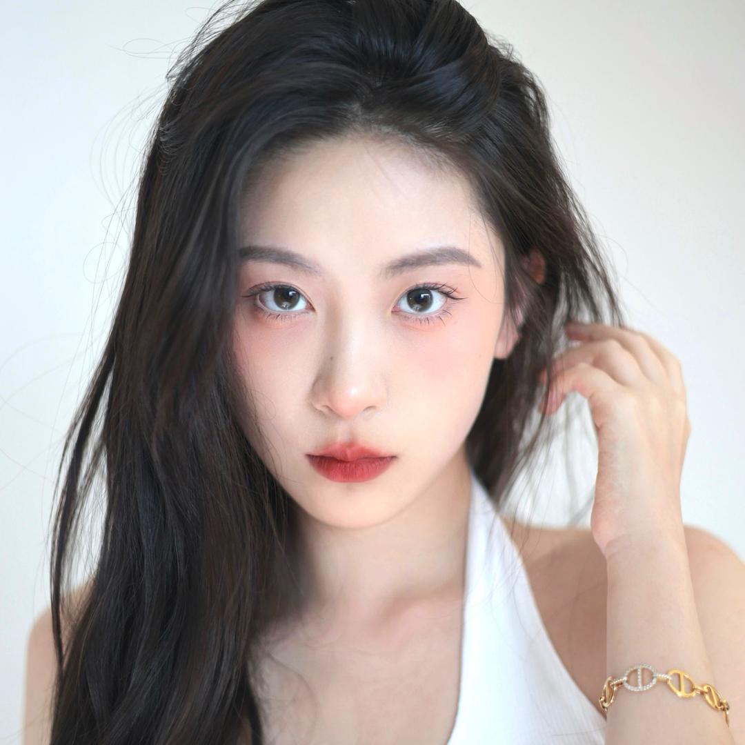 李卡农🌼