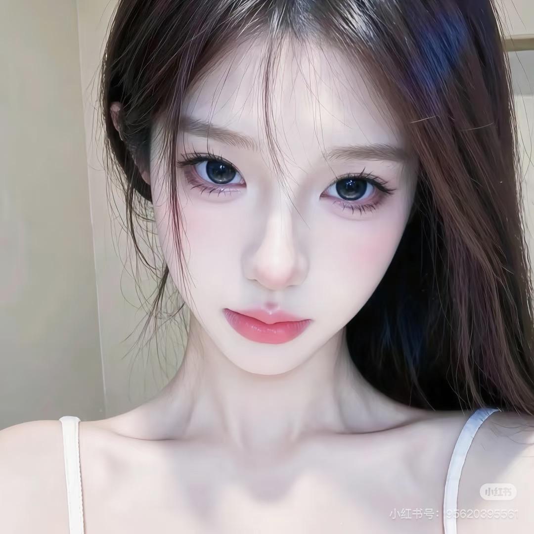 睡不够