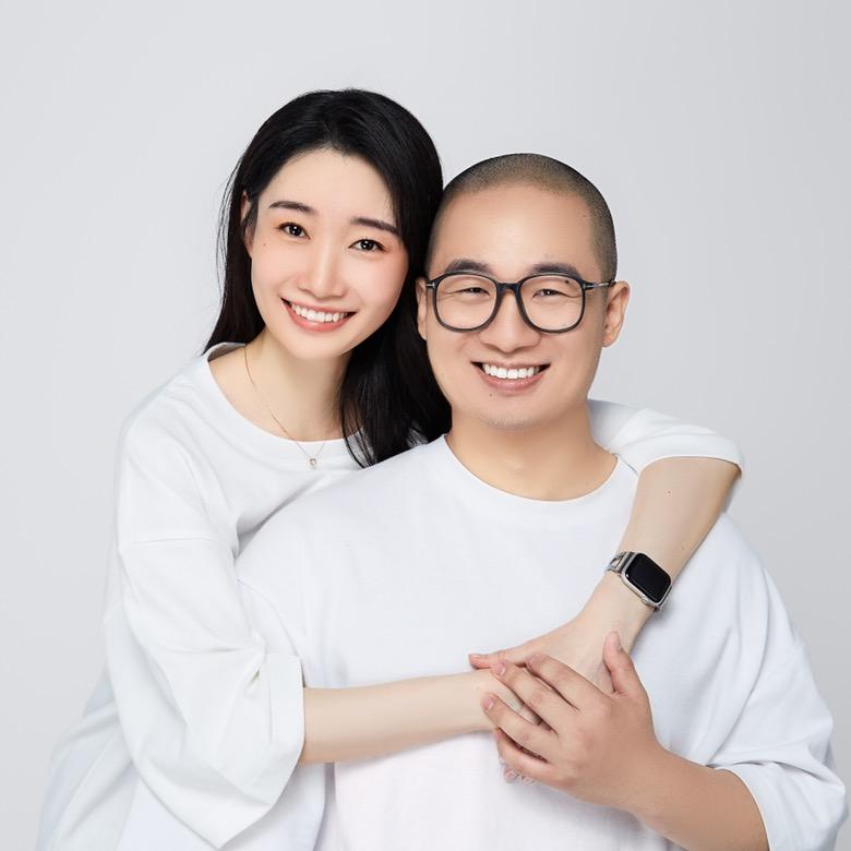 谬贼神与刀客忒