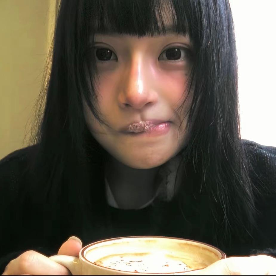 鱼粥粥