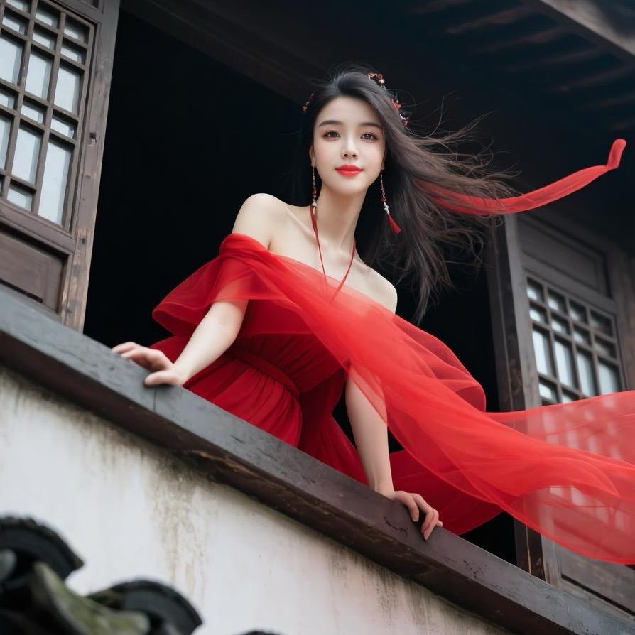 怀化美汇家私批发