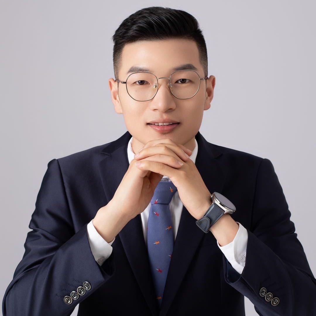 武汉金融徐姜